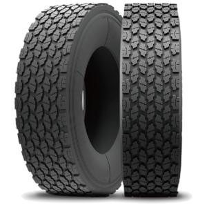 REM28S